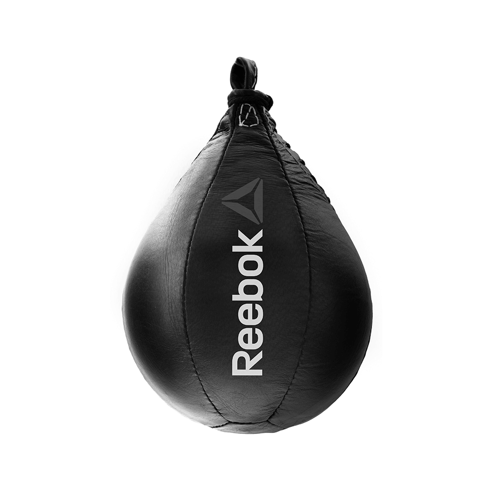 Combat Speed Bag
