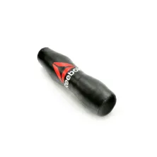 combat-grappling-bag-image-main