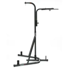 boxing-stand-image-main