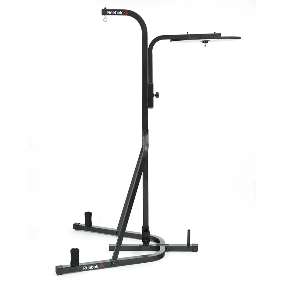 boxing-stand-image-main