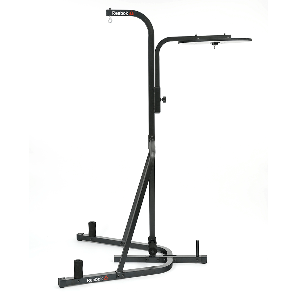 Boxing Stand