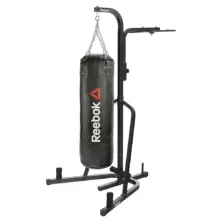 boxing-stand-image-gallery-1