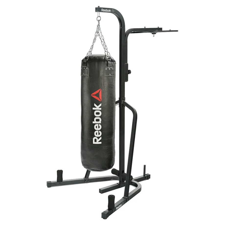boxing-stand-image-gallery-1