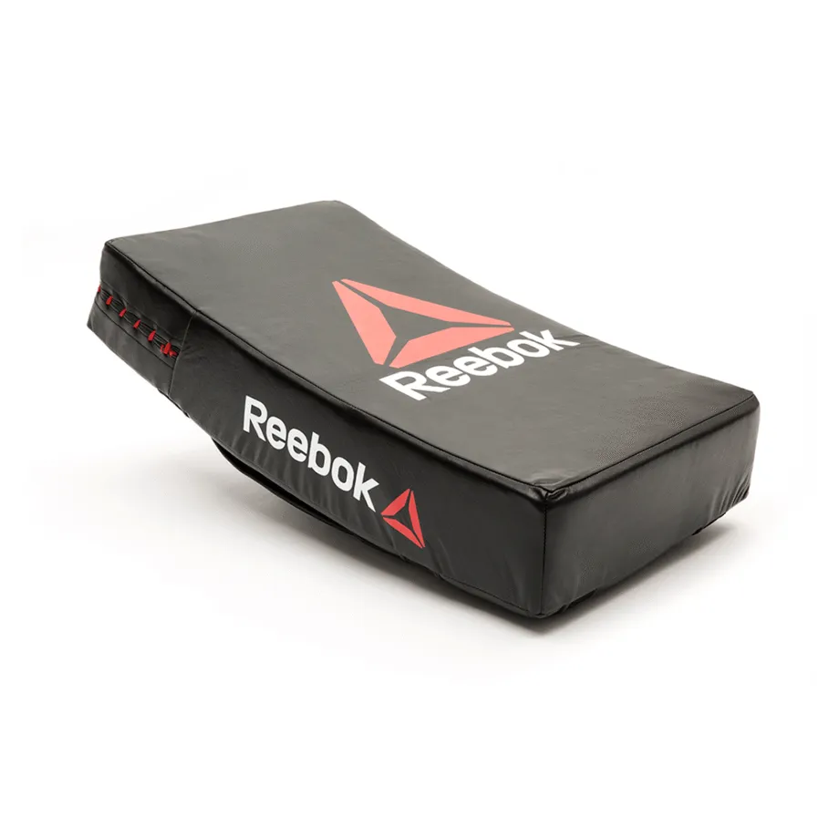 combat-strike-pad-image-main