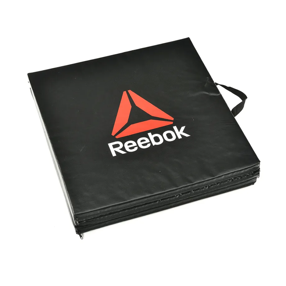 tri-fold-mat-image-gallery-1