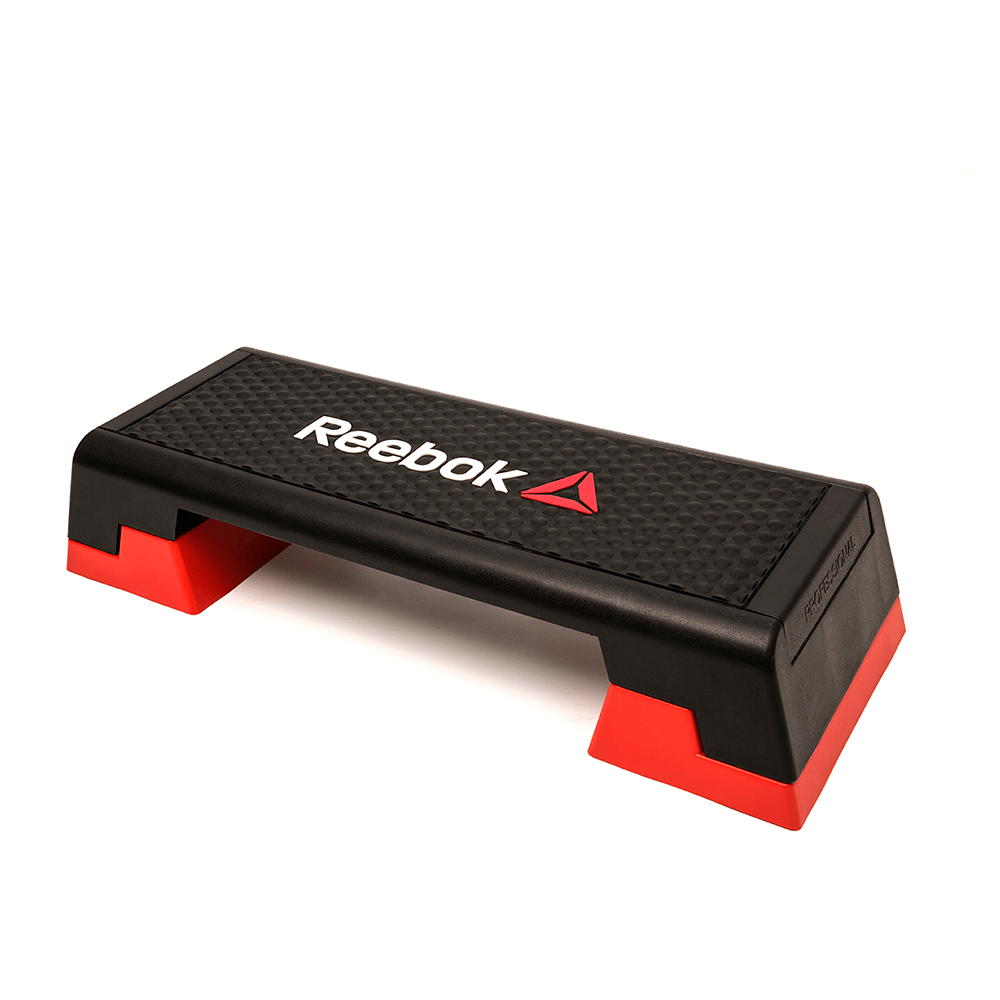 Reebok Step