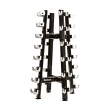 dumbbell-rack-image-main