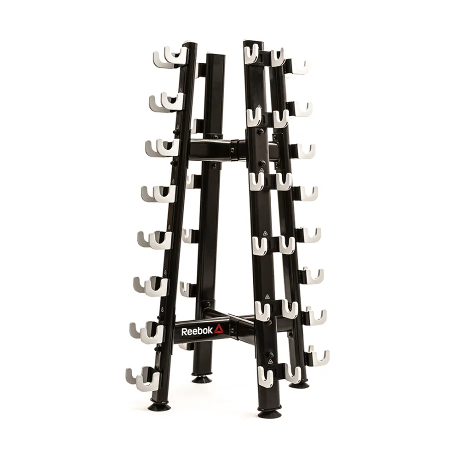 dumbbell-rack-image-main