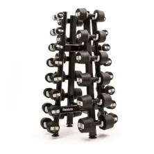 dumbbell-rack-image-gallery-1