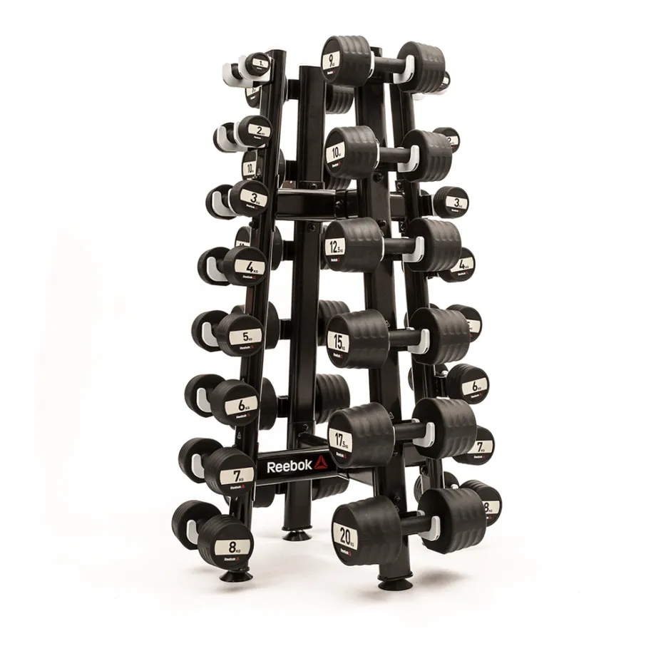 dumbbell-rack-image-gallery-1