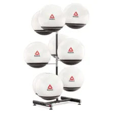 gymball-rack-image-main