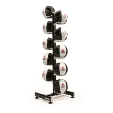 medicine-ball-rack-image-main