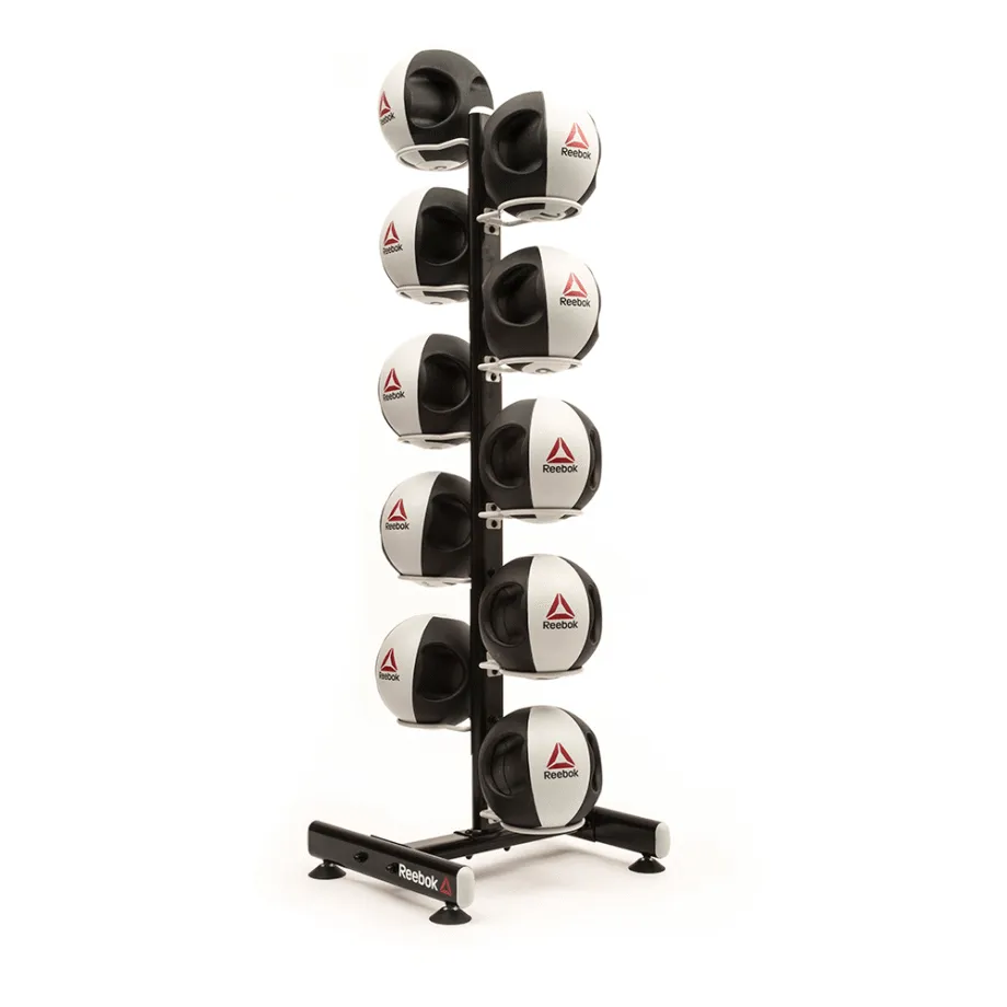medicine-ball-rack-image-main