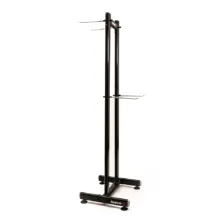 studio-mat-rack-image-main