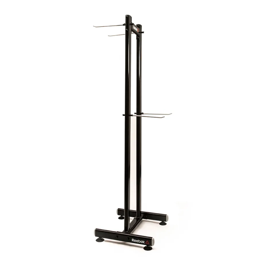 studio-mat-rack-image-main