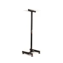 power-tube-rack-image-main