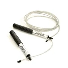 premium-speed-rope-image-main