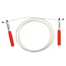 premium-speed-rope-image-gallery-1