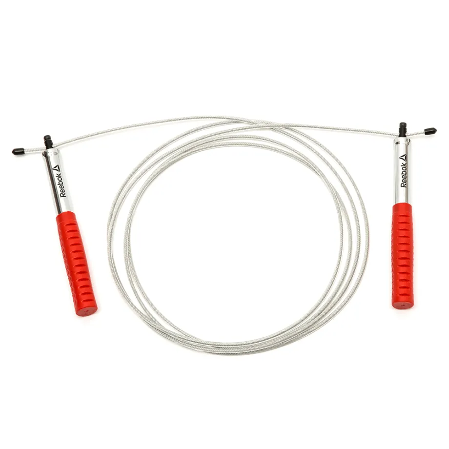 premium-speed-rope-image-gallery-1