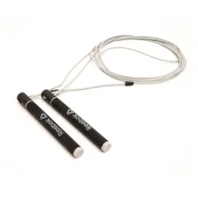 speed-rope-image-main