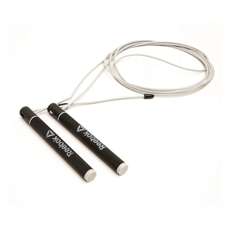 speed-rope-image-main