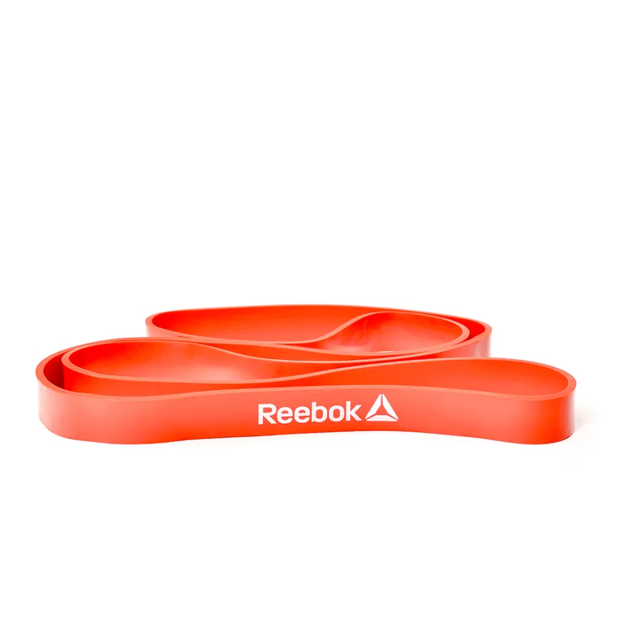 power-band-image-main