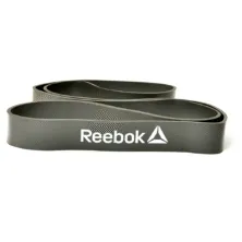 power-band-image-gallery-1