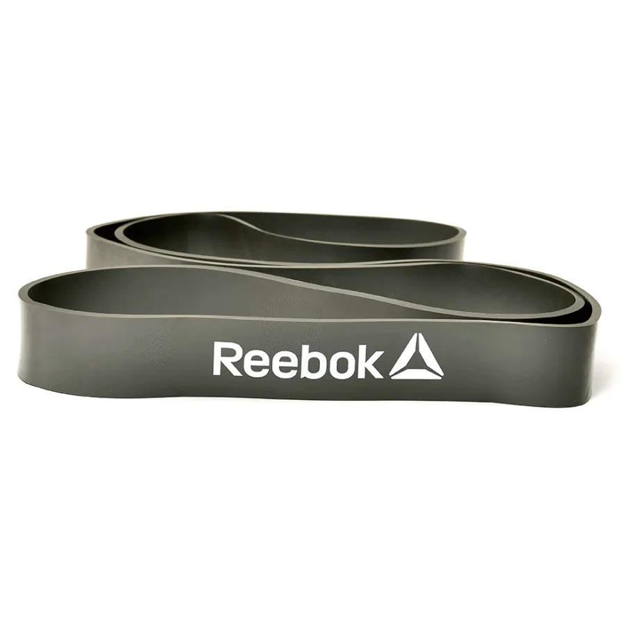 power-band-image-gallery-1