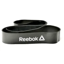 power-band-image-gallery-2