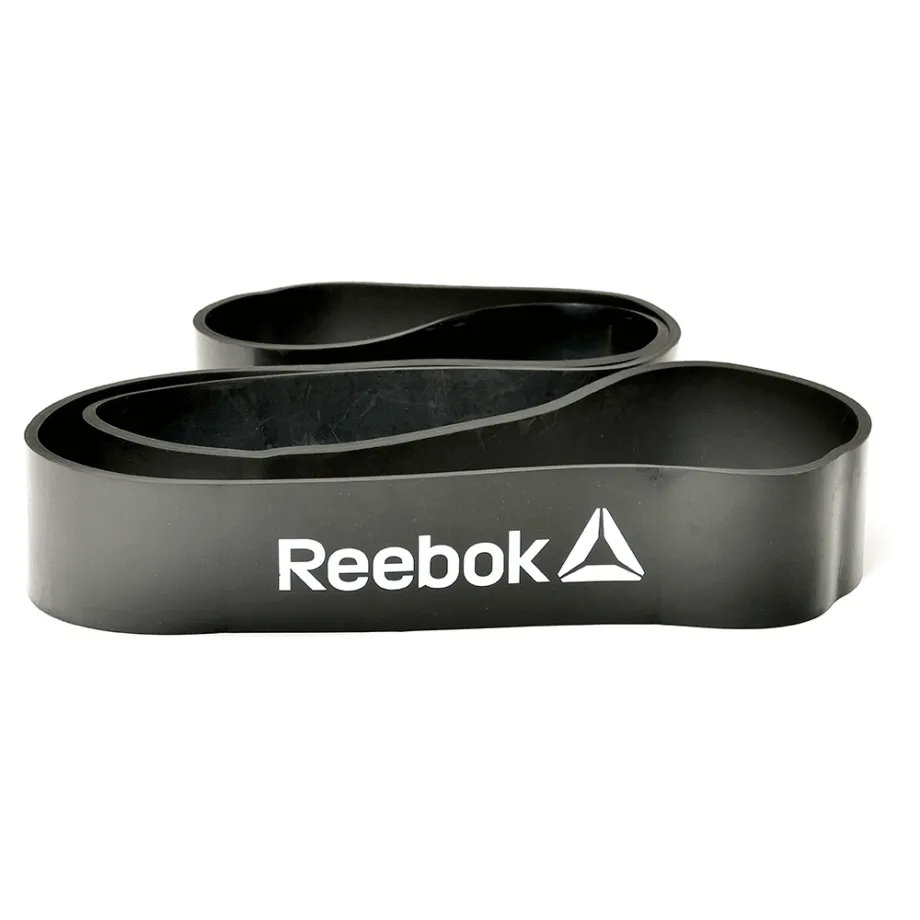 power-band-image-gallery-2