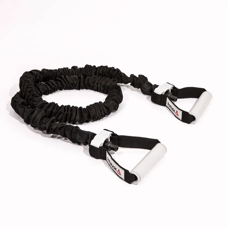 power-tube-image-main