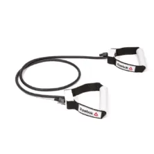 adjustable-resistance-tubes-image-gallery-1