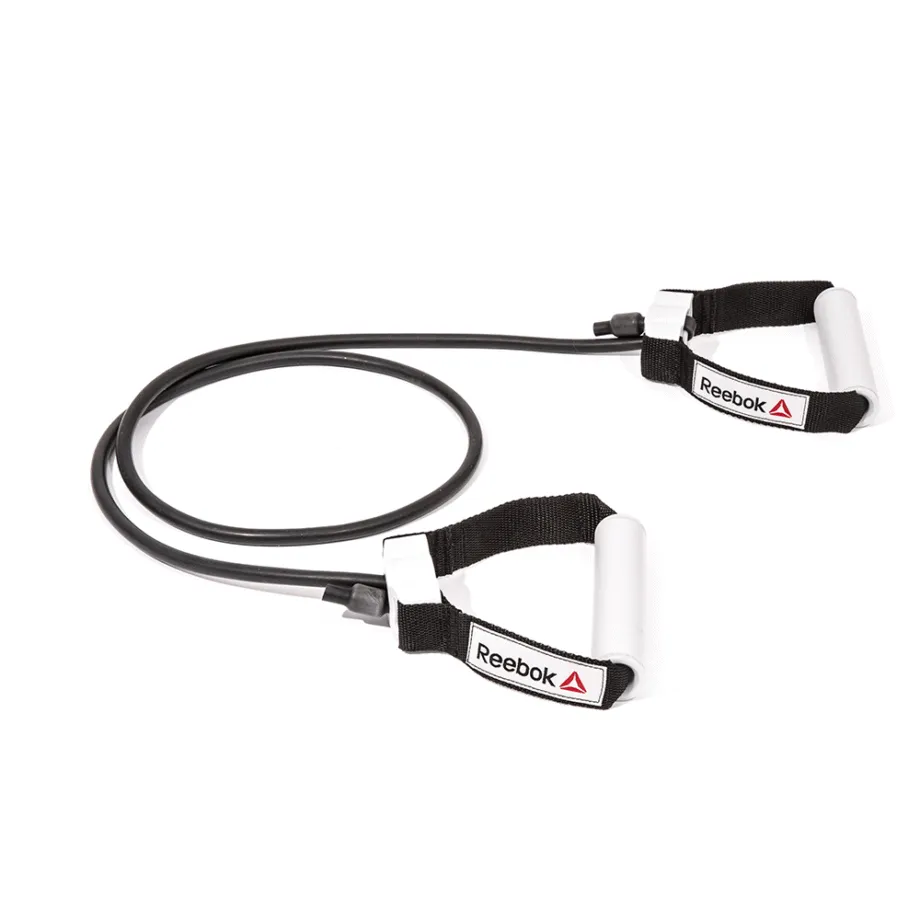 adjustable-resistance-tubes-image-gallery-1