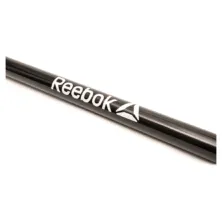 rep-set-steel-bar-image-gallery-1
