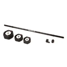 rep-set-image-gallery-1