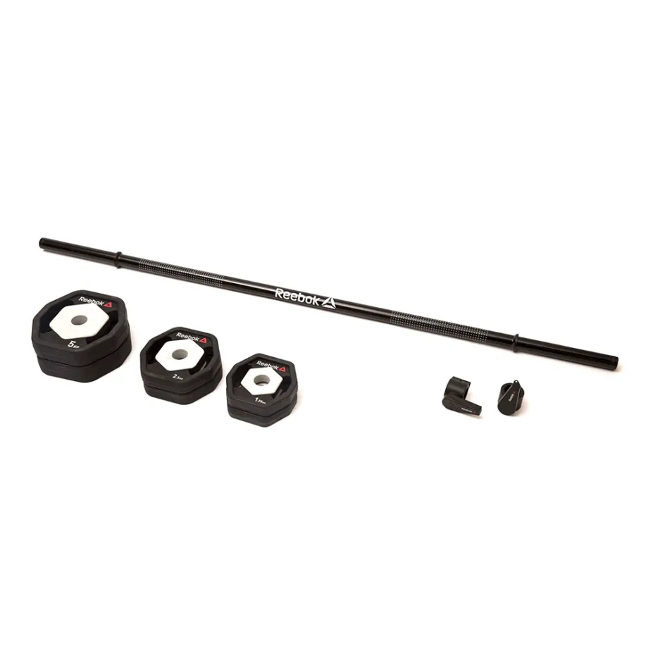 rep-set-image-gallery-1