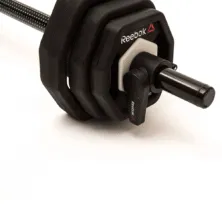 rep-set-image-gallery-2