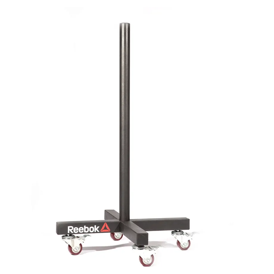 vertical-plate-storage-image-main