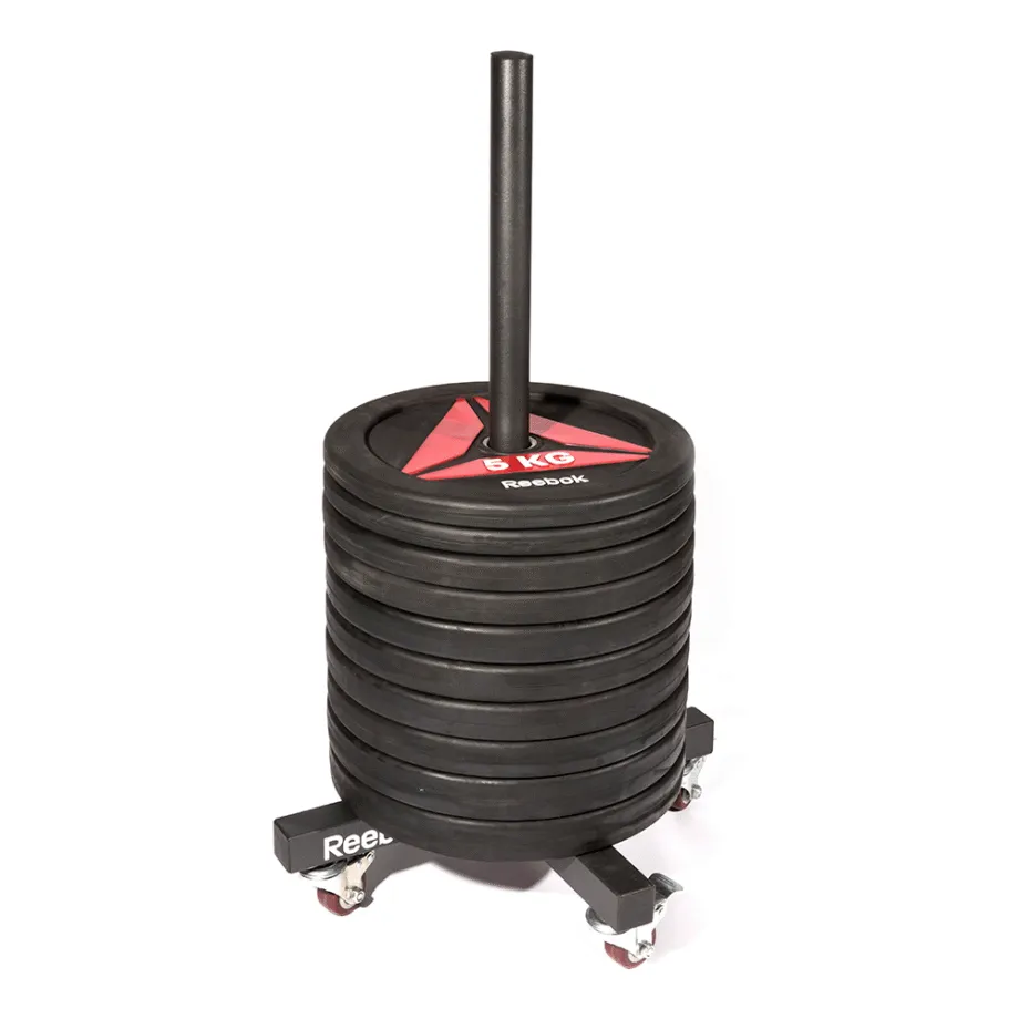 vertical-plate-storage-image-gallery-1