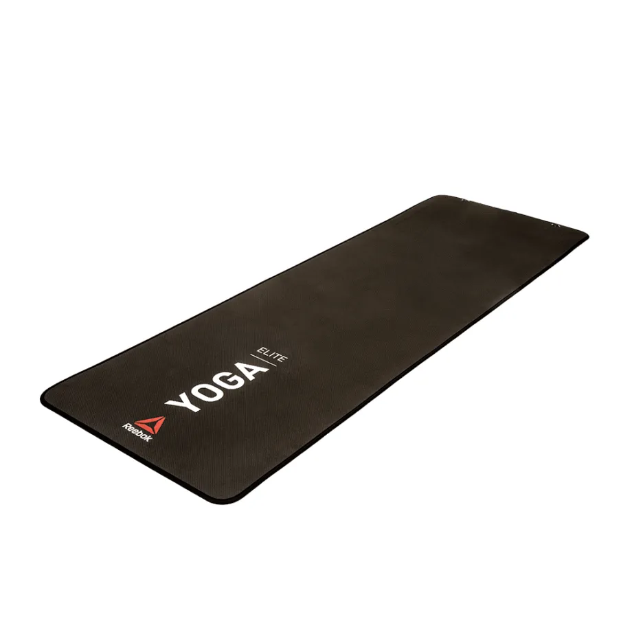 elite-yoga-mat-image-main