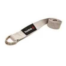 yoga-strap-image-main