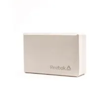 yoga-block-image-main