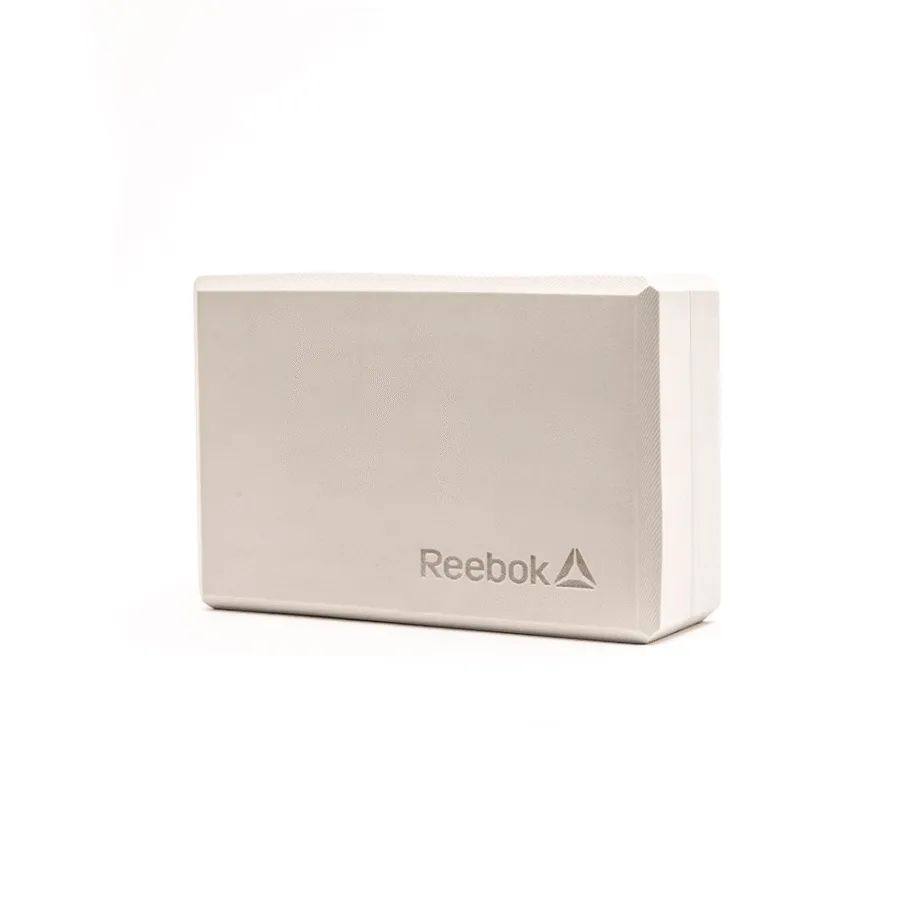 yoga-block-image-main