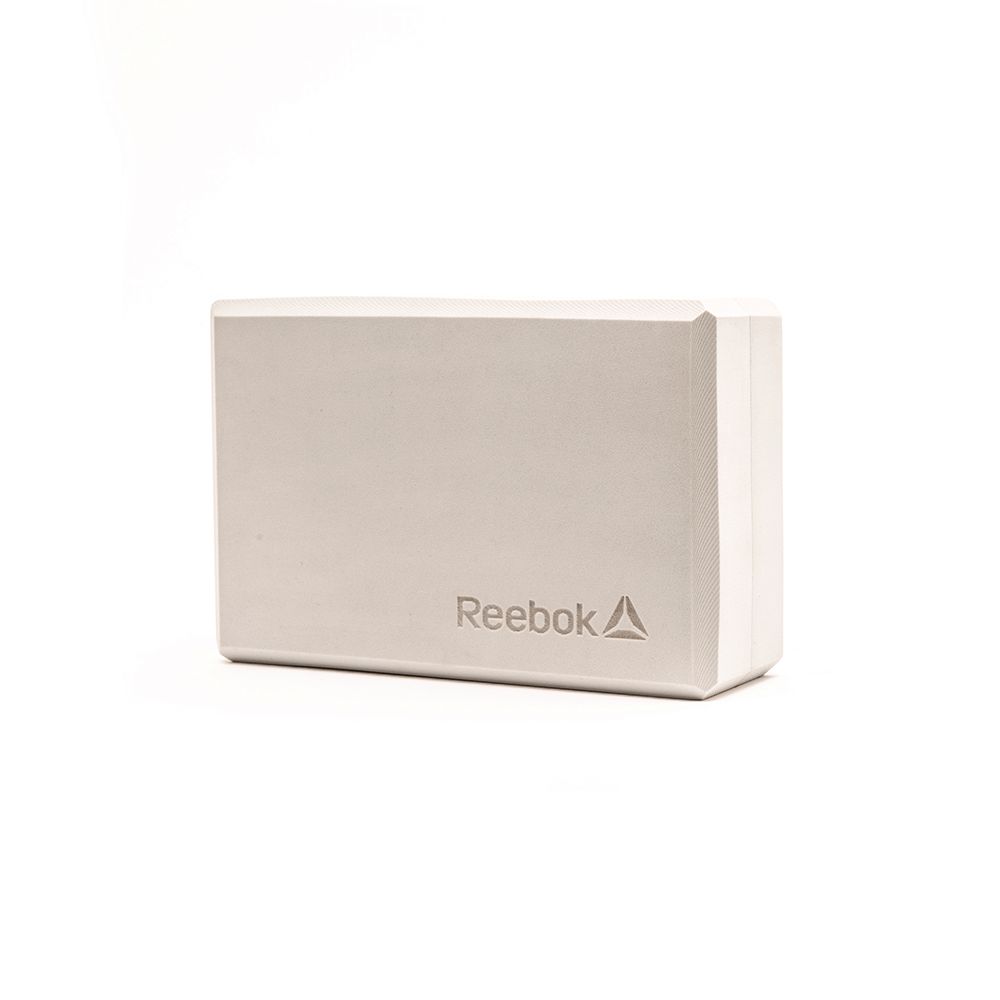 Yoga Block
