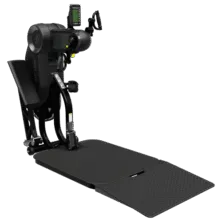 glute-press-3-image-main