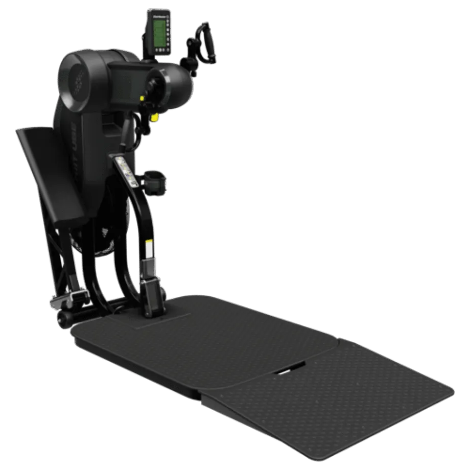 glute-press-3-image-main