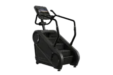 stairmaster4g-image-main