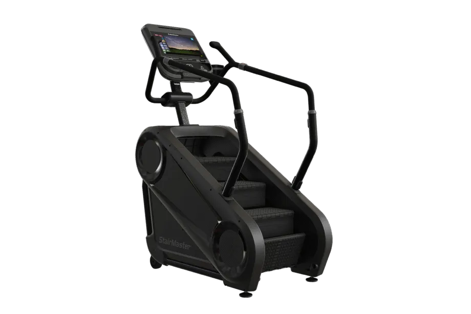 stairmaster4g-image-main
