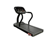 s-trc-treadmill-image-main