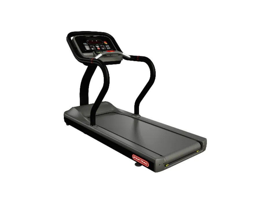 s-trc-treadmill-image-main